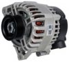 ARTEC 59212498 Alternator